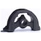Anchor Industries Acura L4 1.8 01-97/Hon L4 1.6 97-94/Acur Motor Mount, 8434 8434 - alternate 1